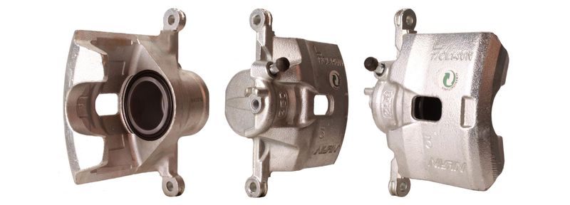 DRI 3105510 Brake Caliper