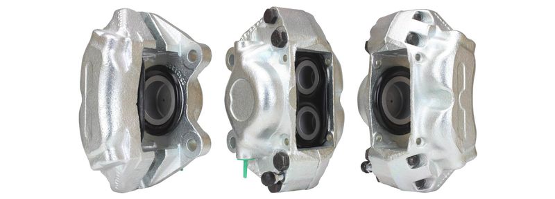 DRI 3105600 Brake Caliper