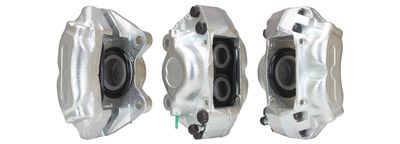 Brake Caliper DRI 3105600