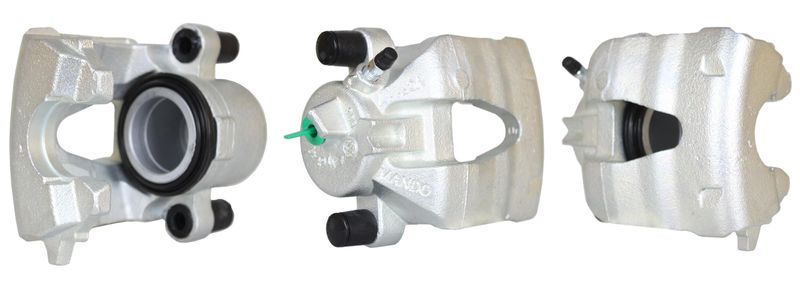 DRI 3105830 Brake Caliper