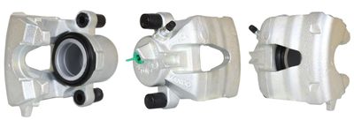 Brake Caliper DRI 3105830