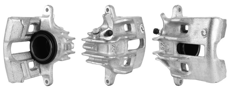 DRI 3106000 Brake Caliper