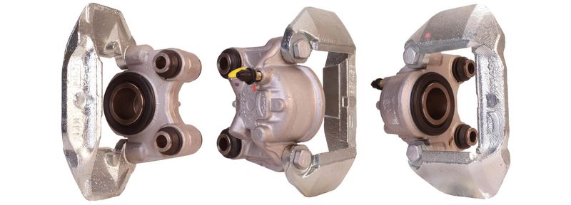 DRI 3106020 Brake Caliper
