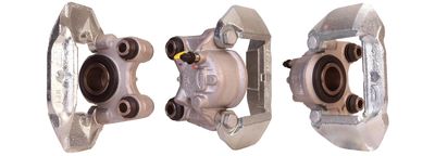 Brake Caliper DRI 3106020