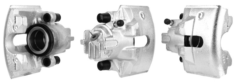 DRI 3106100 Brake Caliper