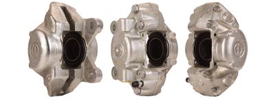 Brake Caliper DRI 3106120