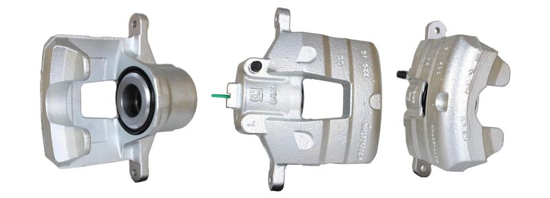 DRI 3106130 Brake Caliper