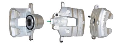 Brake Caliper DRI 3106130