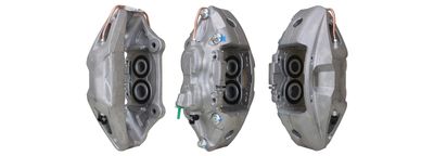 Brake Caliper DRI 3106230