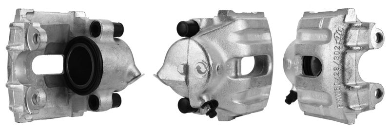 DRI 3106310 Brake Caliper