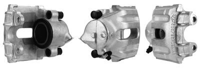 Brake Caliper DRI 3106310