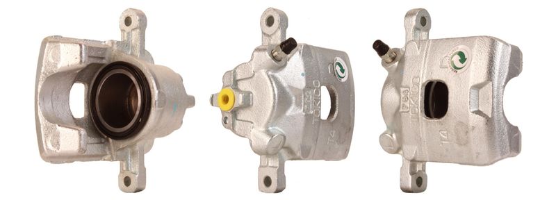 DRI 3106320 Brake Caliper
