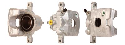 Brake Caliper DRI 3106320