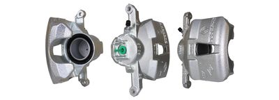 Brake Caliper DRI 3106330