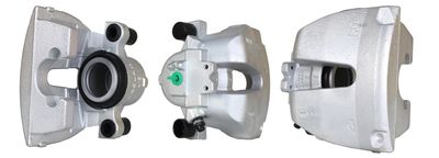 Brake Caliper DRI 3106430
