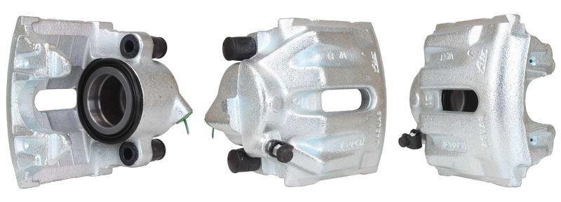 DRI 3106520 Brake Caliper