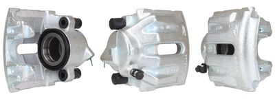 Brake Caliper DRI 3106520