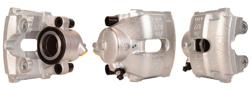 DRI 3106620 Brake Caliper