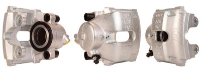 Brake Caliper DRI 3106620