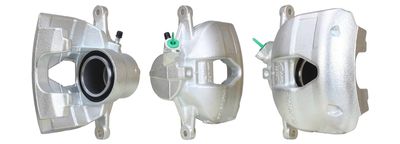 Brake Caliper DRI 3106730