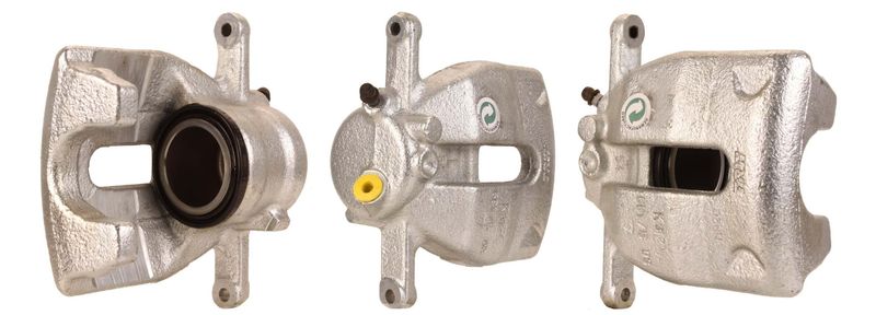 DRI 3106820 Brake Caliper