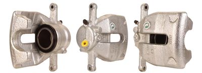 Brake Caliper DRI 3106820