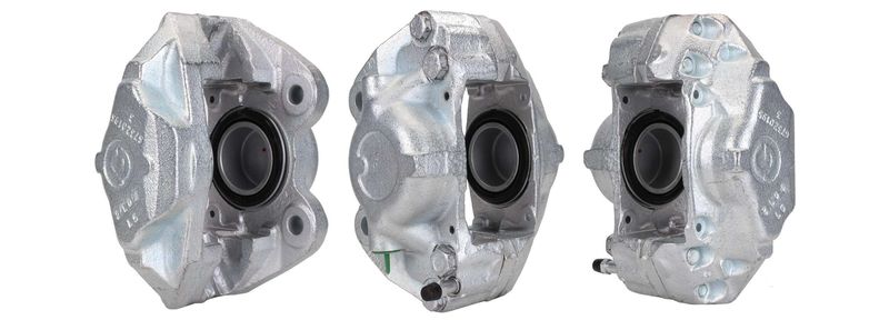 DRI 3106900 Brake Caliper