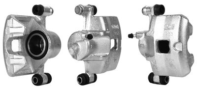 Brake Caliper DRI 3107000