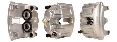 Brake Caliper DRI 3107220