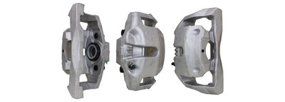 Brake Caliper DRI 3107230