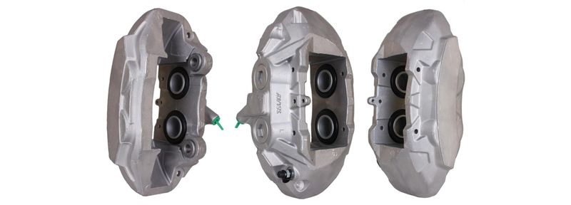 DRI 3107330 Brake Caliper