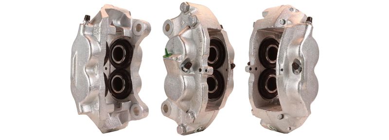 DRI 3107400 Brake Caliper