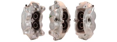 Brake Caliper DRI 3107400