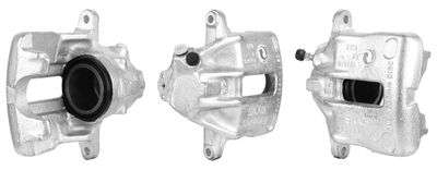 Brake Caliper DRI 3107600