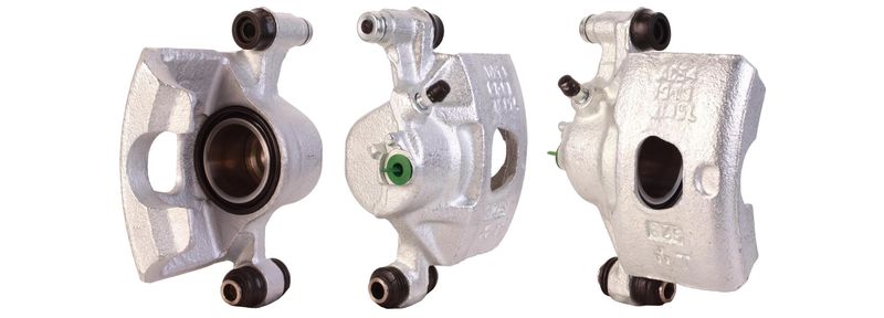 DRI 3107610 Brake Caliper