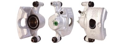 Brake Caliper DRI 3107610