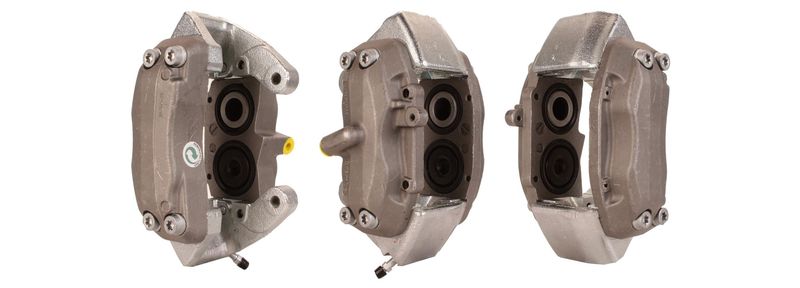 DRI 3107620 Brake Caliper