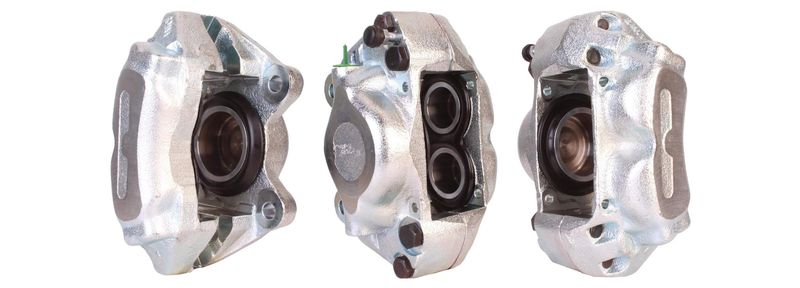 DRI 3107700 Brake Caliper