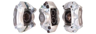 Brake Caliper DRI 3107700