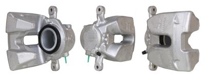 Brake Caliper DRI 3107730