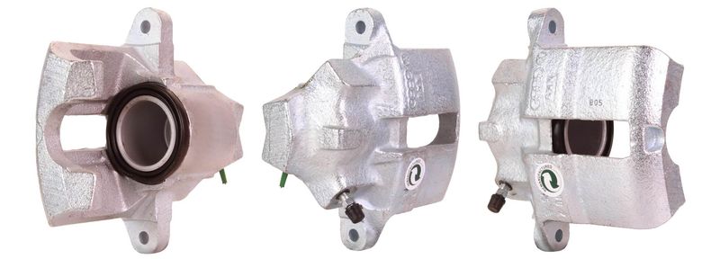 DRI 3107800 Brake Caliper