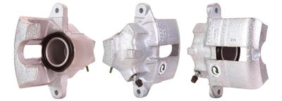 Brake Caliper DRI 3107800