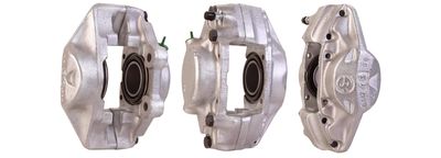 Brake Caliper DRI 3107900