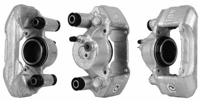 Brake Caliper DRI 3108001