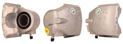 Brake Caliper DRI 3108020
