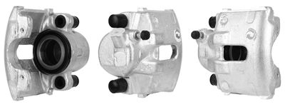 Brake Caliper DRI 3108110