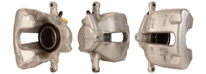 DRI 3108120 Brake Caliper