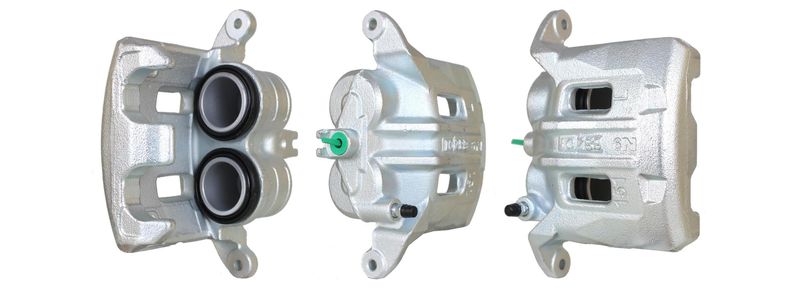 DRI 3108130 Brake Caliper