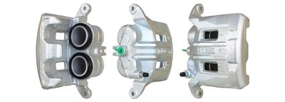 Brake Caliper DRI 3108130