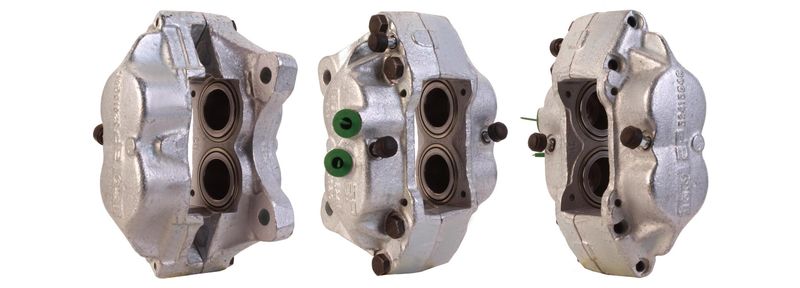 DRI 3108200 Brake Caliper